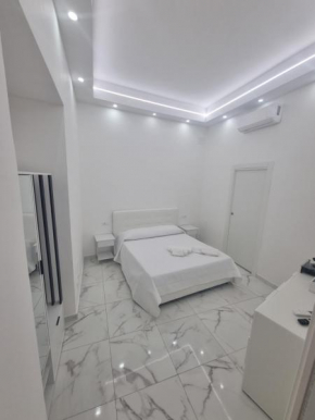 Serenity Suite